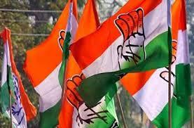 Congress questions hurried transfers, postings in R&B, asks Govt to rescind order
