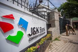 J&K Bank to fully implement RBI guidelines, no EMIs on loans for next 3 months: Chairman