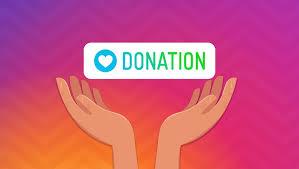Chairman JKNYF Donates 1000 INR as donation to help the needy People in this tough situation