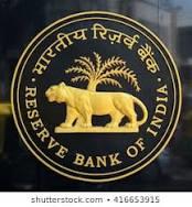 RBI issues instructions regarding certain regulatory measures taken in view of Covid 19 pandemic