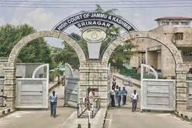HCBA seeks release of Mian Qayoom, others in wake of Covid 19 pandemic threat