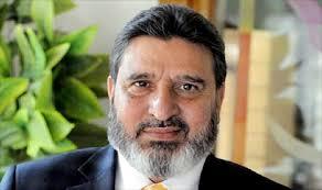 Evacuate students, traders, labourers stranded within, outside J&K: Altaf Bukhari JKAP urges GoI to ensure their food, shelter and medicines
