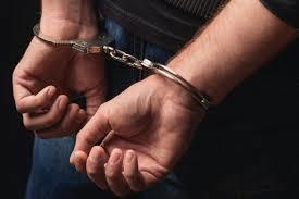 Covid 19: Police arrests shopkeeper for violating Government orders in Srinagar