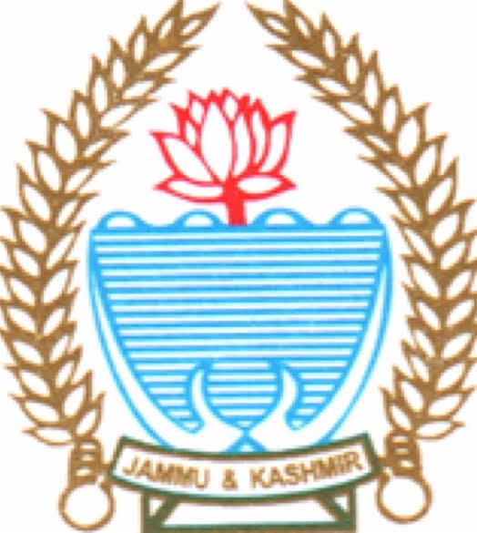 Govt to interact media persons through WhatsApp today