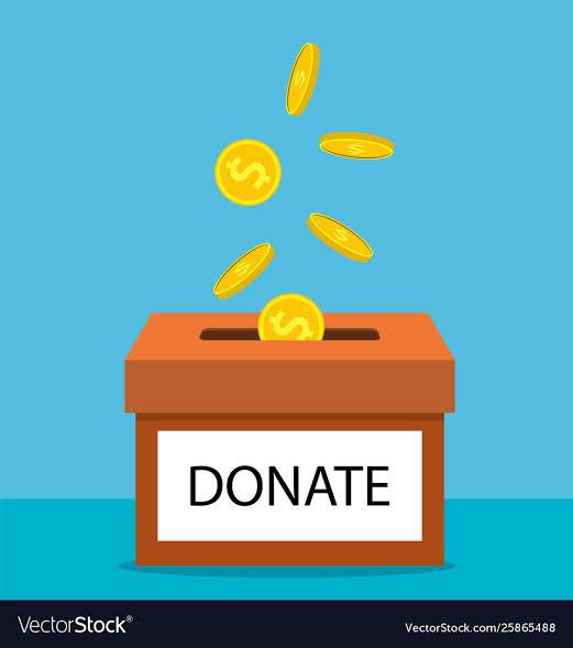 Covid-19: Gazetted officers of JKP to donate 2 day salary, other 1day basic pay