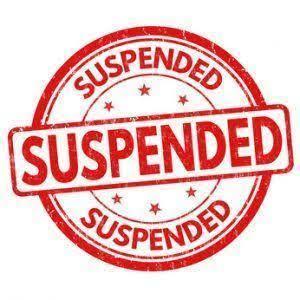 JLNM hospital fiasco Govt takes action against doctors