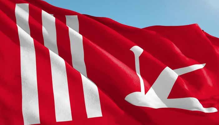 Seeking online payment of electricity, water dues in time of crisis unfair: NC Demands extension of last date