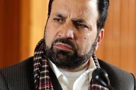 Provide immediate relief, shelter to landslide hit families in Baramulla: Javed Beigh