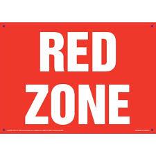 Seven Villages declared red zones to prevent spread of COVID-19 in Pulwama