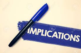 Need for constant re-evaluation of strategies, implementation of revised policies: JKSCD