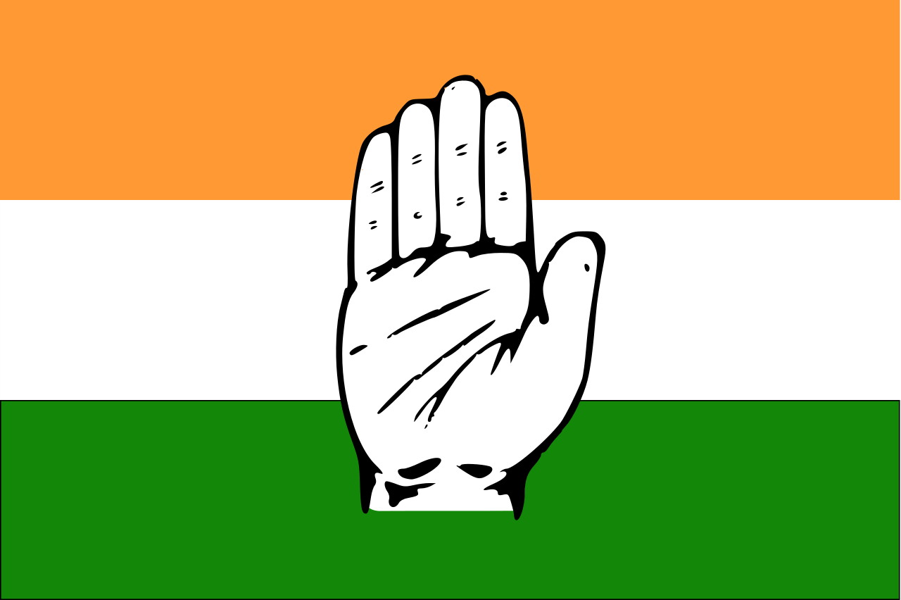 Quarantined complaining about lack of facilities: Congress