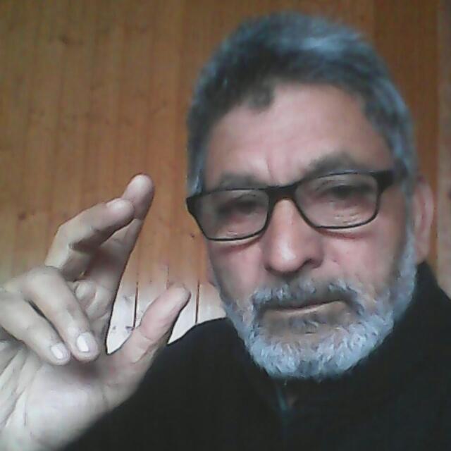 Provide all required eatable items to people : JKPC Secretary