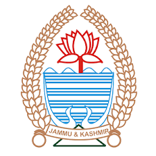 Govt. directs private schools not to charge fee of closed tenure