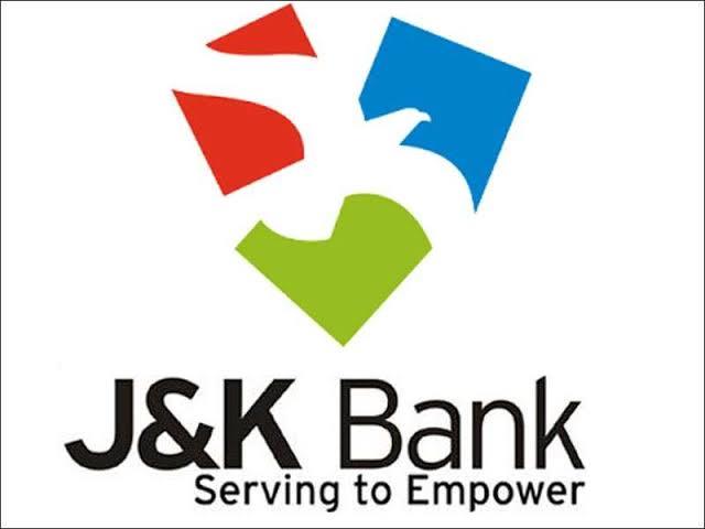 J&K Bank not adhering to RBI guidelines. EMI’s deducted from accounts: KTMF