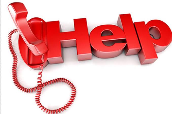 Covid-19: Govt notifies helpline for JK’s stranded migrant labourers