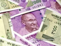 COVID-19: District Administration Kupwara distributes Rs 2.59 Cr cash assistance among construction workers, labourers