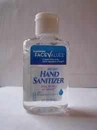Coronavirus Scare: Kupwara Municipality intensifies disinfecting process, distribute free sanitizers in Municipal areas