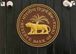 J&K Bank has to keep EMI deduction on hold or action will follow: RBI Spokesperson