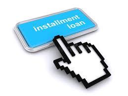 CCIK concerned over EMI deduction by the banks