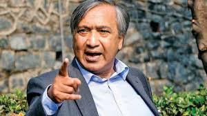 Evacuate labourers, students stranded outside J&K on humanitarian grounds: Tarigami writes to Lieutenant Governor