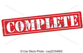 78 persons complete 14 day quarantine period
