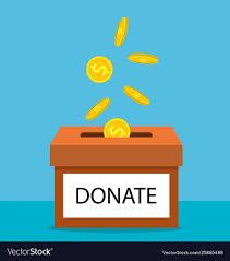 Covid-19: JIM&WS Pahalgam to donate one day salary