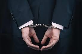 Two arrested in Baramulla for over pricing