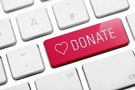 Excise department donates Rs 2 cr towards J&K Relief Fund