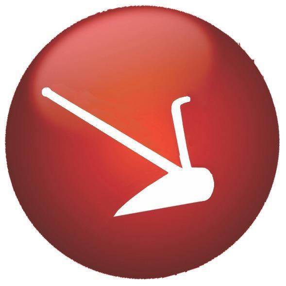 Domicile Law hollow, unacceptable: NC