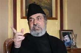 New Domicile law aggregated anxiety , depression in Kashmiris: Muzafar Beigh