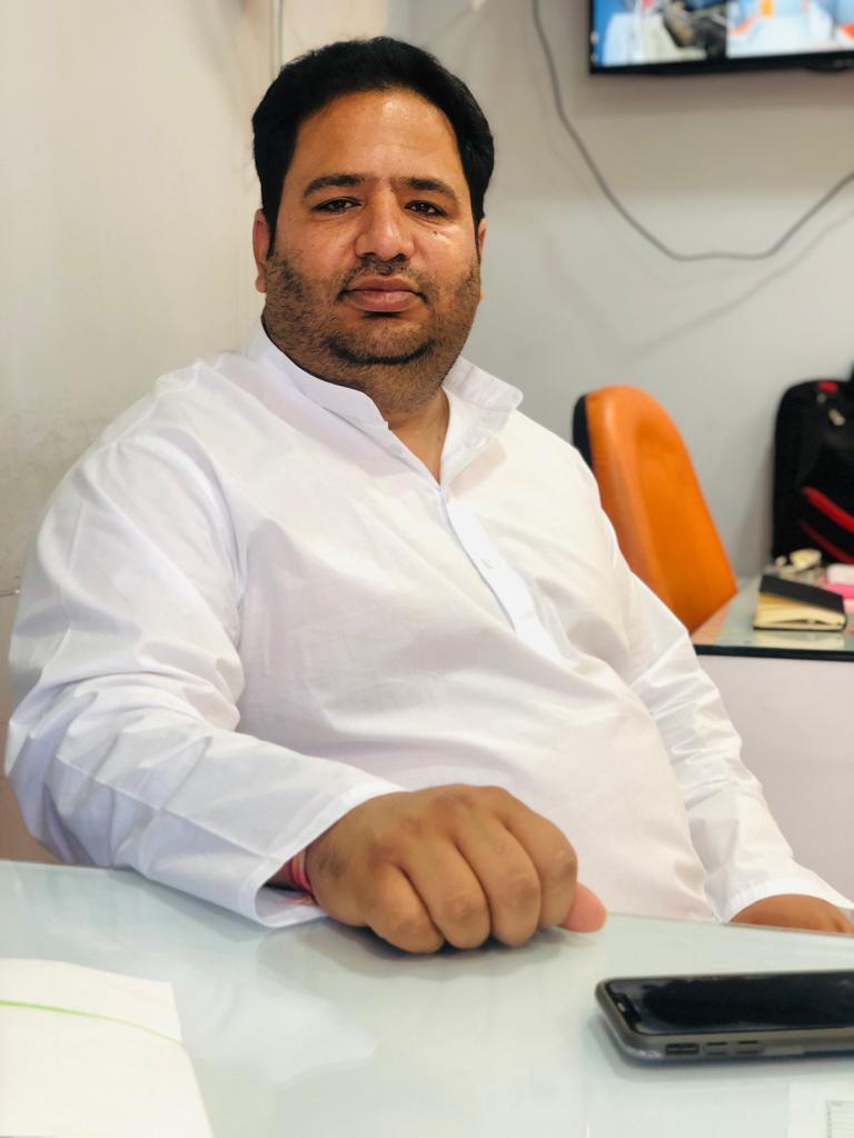 Domicile order vague, cryptic and perplexing: Kadfeen