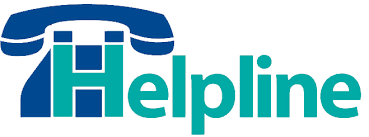 Awantipora,Pulwama police Established Helpline For senior Citizens of PD Awantipora