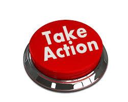 ‘Action to Be taken against Doctors, Paramedics if they ‘Publically Criticize the Admin’: Govt.