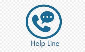 Awantipora,Pulwama police Established Helpline For senior Citizens of PD Awantipora