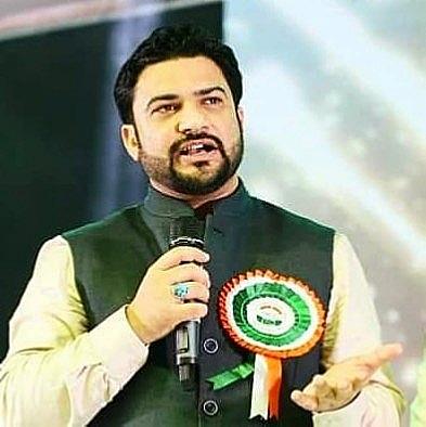 Domicile Law an attack on JKs identity, will move to SC: Salman Nizami