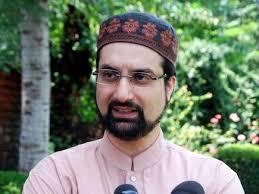 Domicile law move aims to turn local residents into minority: Hurriyat (M)