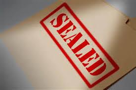 Kupwara D M speaks tough against violators, Shop sealed in Zachaldara