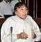New Domicile law is another betrayal with the people of Jammu Kashmir and Ladakh”. Qammar Akhone