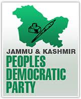 Domicile Order betrayal: PDP youth wing !