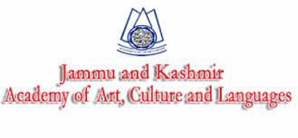 Covid-19: JK’s Cultural Academy continues Coronavirus awareness through songs