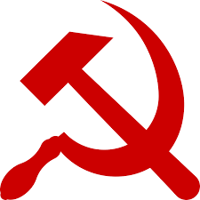 Attempt to browbeat to muzzle genuine voices extremely unfortunate: CPI (M)