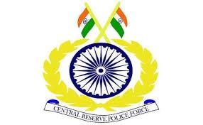 Tangmarg family gets free ration from CRPF helpline