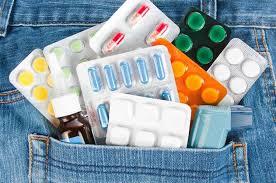 Army Arrange life saving medicines for cancer patient in South Kashmir