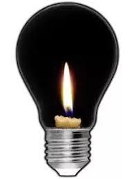 In times of lockdown, Pulwama villages witness severe power outage