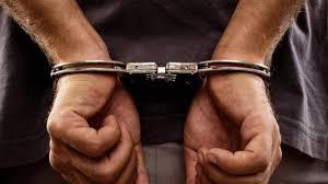 Drug peddlers arrested in Kunzer:Police