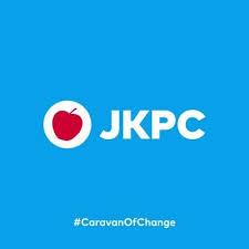 Domicile unrecognizable and unguarded- Monkey dance is the new add on: JKPC