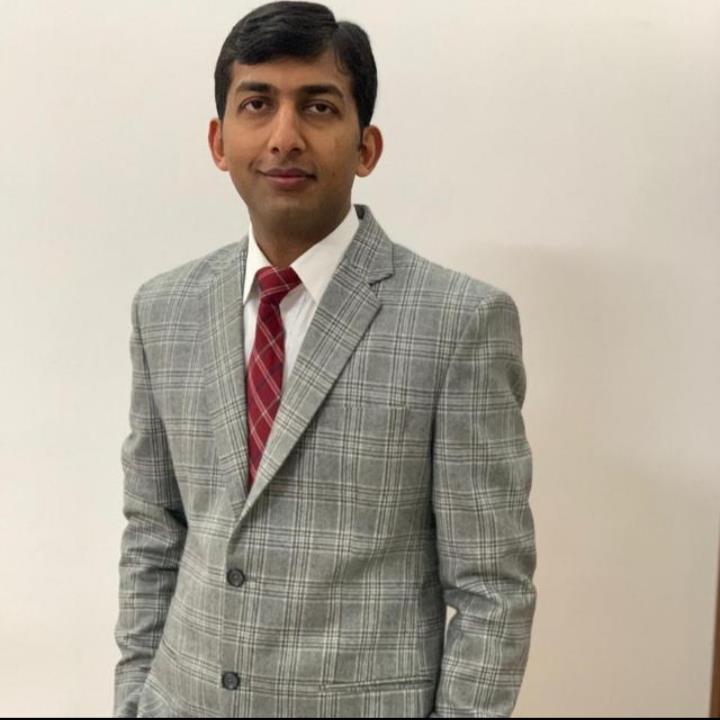 Contact history of six positive cases is being ascertained: DC Kupwara