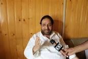 Hakeem Yaseen seeks clarification on ambiguities in domicile law