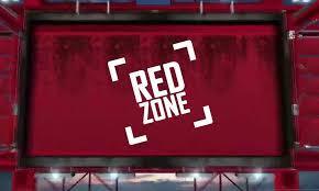 Six villages declared red zones in Bandipora to prevent spread of COVID-19; strict restrictions imposed