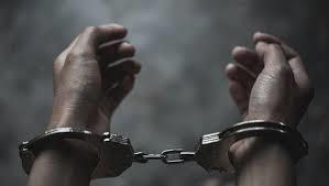 Handwara Police arrests 21 persons for defying prohibitory orders over Coronavirus
